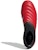adidas Copa 20+ FG Merah Aktif Hitam Teras G28741