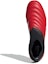 Shop adidas Copa 20+ FG Merah Aktif Hitam Teras G28741