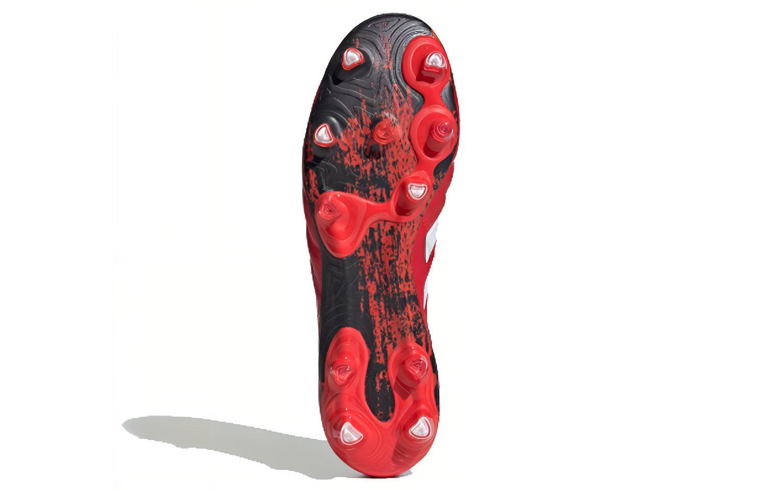 Purchase アディダス コパ 20+ FG 赤/黒 G28741