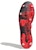 adidas Copa 20+ FG Merah Aktif Hitam Teras G28741