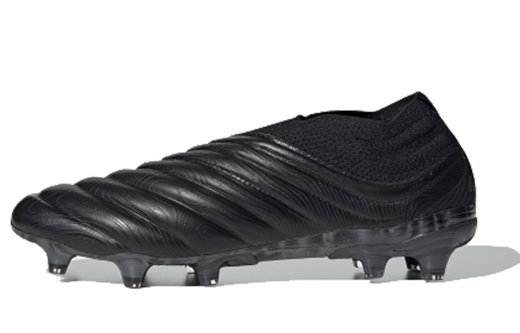 adidas Copa 20+ FG Core Black G28740
