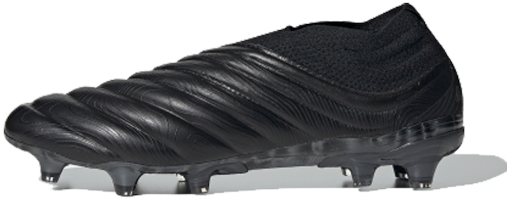 adidas Copa 20+ FG Core Black G28740 Buy adidas Copa 20+ FG Core Black G28740