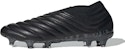 adidas Copa 20+ FG Hitam Teras G28740