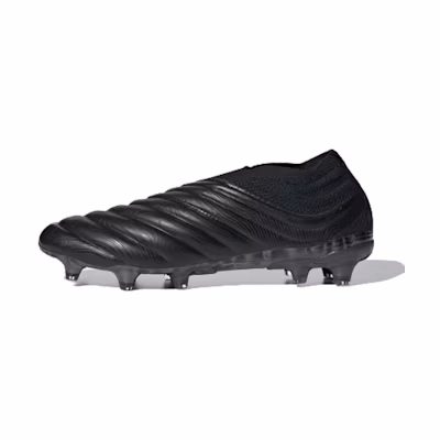 adidas Copa 20+ FG Core Black