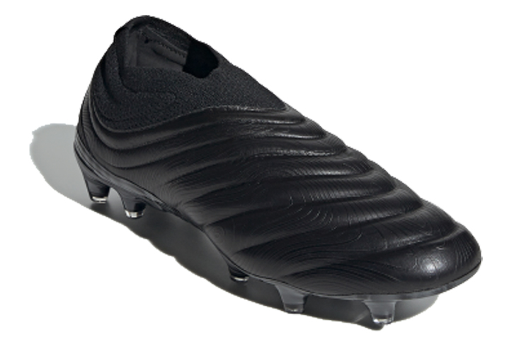 Order 아디다스 코파 20+ FG 코어 블랙 G28740