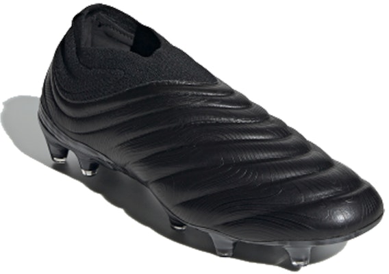 adidas Copa 20+ FG Core Black G28740 Order adidas Copa 20+ FG Core Black G28740