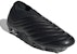 adidas Copa 20+ FG Hitam Teras G28740