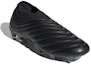 Order adidas Copa 20+ FG Hitam Teras G28740