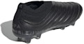 Lookbook adidas Copa 20+ FG Hitam Teras G28740