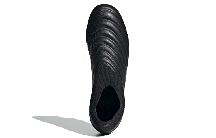 Shop 아디다스 코파 20+ FG 코어 블랙 G28740