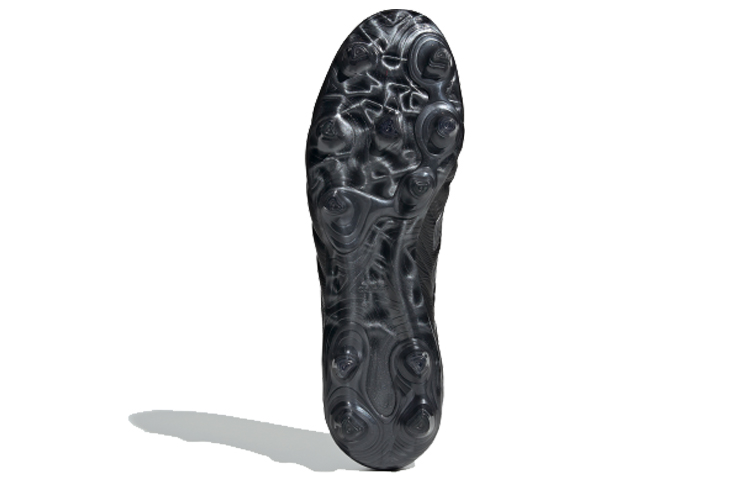 Purchase 아디다스 코파 20+ FG 코어 블랙 G28740