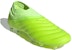 adidas COPA 20+ FG Padang Keras 'Hijau Putih' FV3626