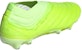 adidas COPA 20+ FG Padang Keras 'Hijau Putih' FV3626