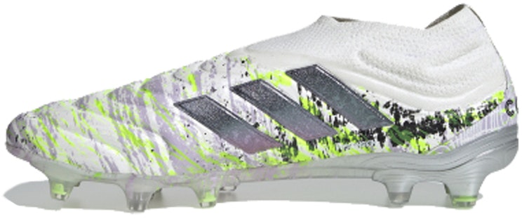 adidas-copa-20-firm-ground-cleats-white-g28742