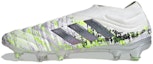 Buy adidas Copa 20+ Kasut Padang Keras Putih G28742