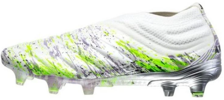 adidas-copa-20-firm-ground-cleats-white-g28742
