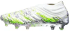 Buy adidas Copa 20+ Scarpe da Calcio Terreno Duro Bianche G28742