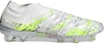 adidas Copa 20+ Kasut Padang Keras Putih G28742