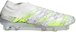 Order adidas Copa 20+ Kasut Padang Keras Putih G28742