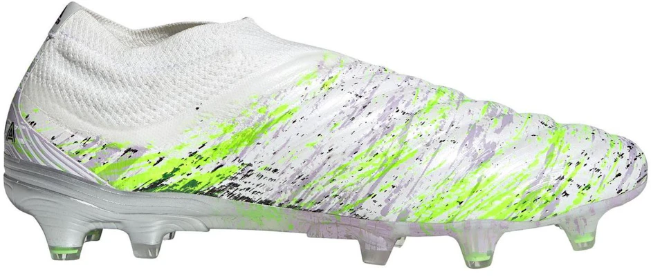 adidas Copa 20+ Scarpe da Calcio Terreno Duro Bianche G28742 Order adidas Copa 20+ Scarpe da Calcio Terreno Duro Bianche G28742