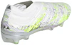Shop adidas Copa 20+ Scarpe da Calcio Terreno Duro Bianche G28742