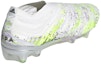 Purchase adidas Copa 20+ Kasut Padang Keras Putih G28742