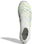 Purchase adidas Copa 20+ Scarpe da Calcio Terreno Duro Bianche G28742