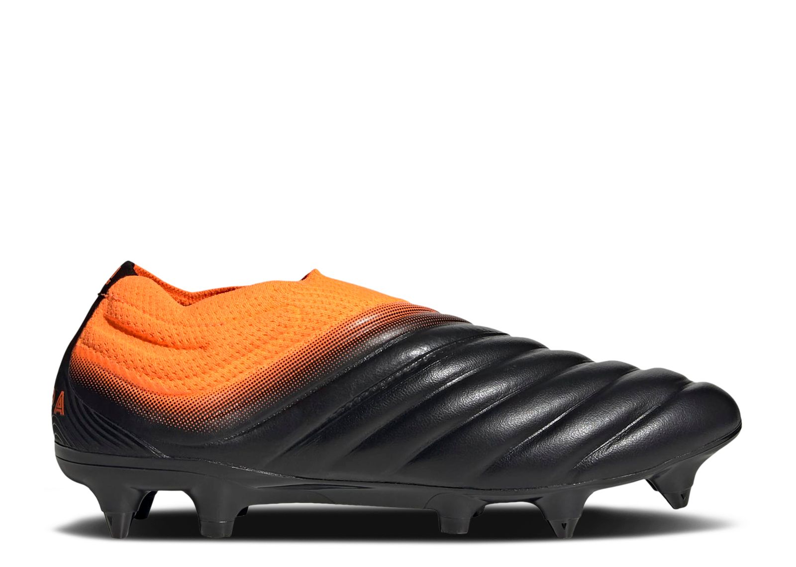 adidas Copa 20+ SG 'Precision To Blur Pack' EH0878