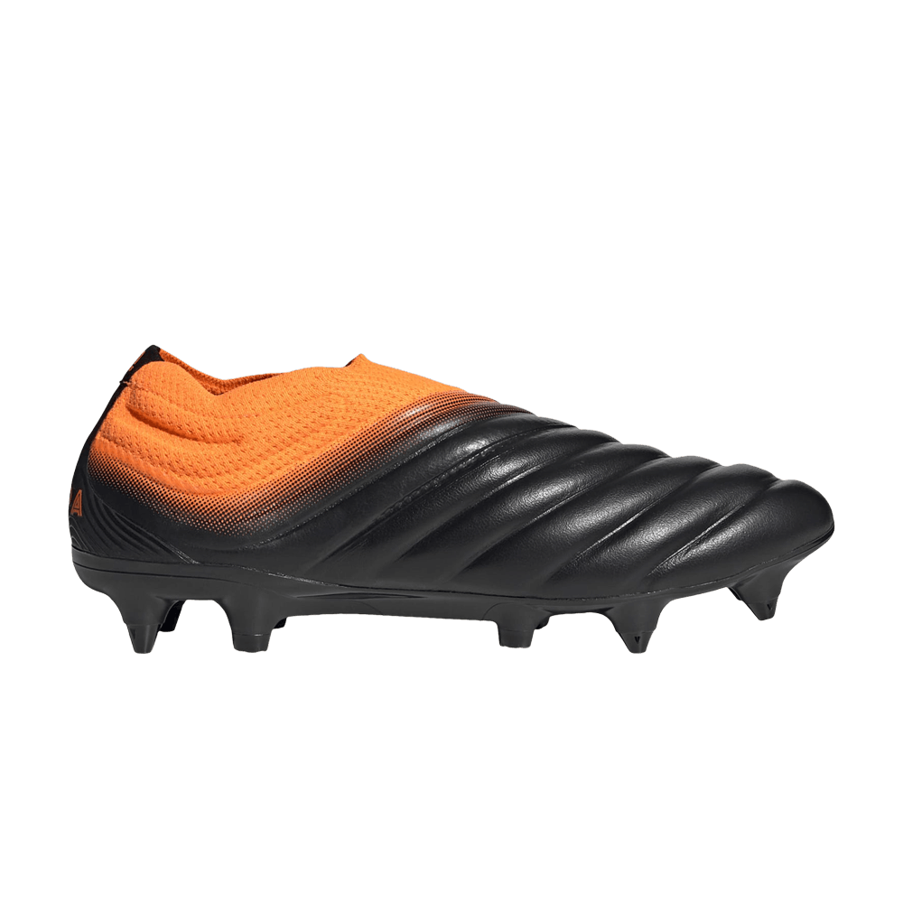 Buy adidas Copa 20+ SG 'Precision To Blur Pack' Sepatu Bola EH0878