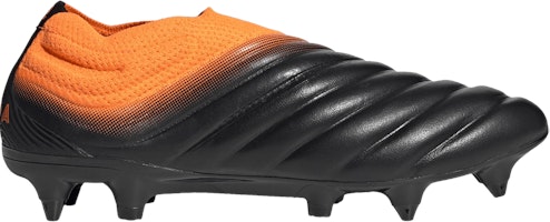 adidas Copa 20+ SG 'Precision To Blur Pack' EH0878 adidas Copa 20+ SG 'Precision To Blur Pack' EH0878