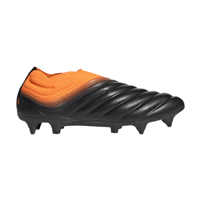 adidas Copa 20+ SG 'Precision To Blur Pack'