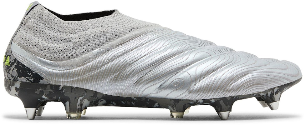 adidas Copa 20+ SG 'Perak' EF8312 Buy adidas Copa 20+ SG 'Perak' EF8312