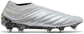 adidas Copa 20+ SG 'Perak' EF8312