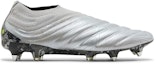 Buy adidas Copa 20+ SG 'Perak' EF8312
