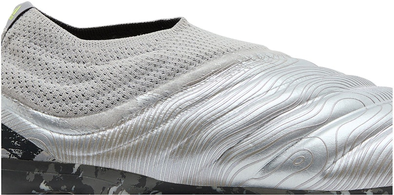 adidas Copa 20+ SG 'Perak' EF8312 Order adidas Copa 20+ SG 'Perak' EF8312