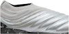 adidas Copa 20+ SG 'Perak' EF8312