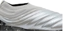 Order adidas Copa 20+ SG 'Perak' EF8312