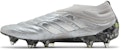 adidas Copa 20+ SG 'Perak' EF8312