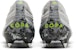 adidas Copa 20+ SG 'Perak' EF8312