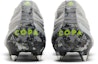 Details for adidas Copa 20+ SG 'Perak' EF8312