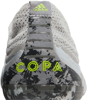 adidas Copa 20+ SG 'Perak' EF8312 Sizing adidas Copa 20+ SG 'Perak' EF8312