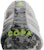 adidas Copa 20+ SG 'Perak' EF8312