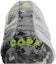 Sizing adidas Copa 20+ SG 'Perak' EF8312
