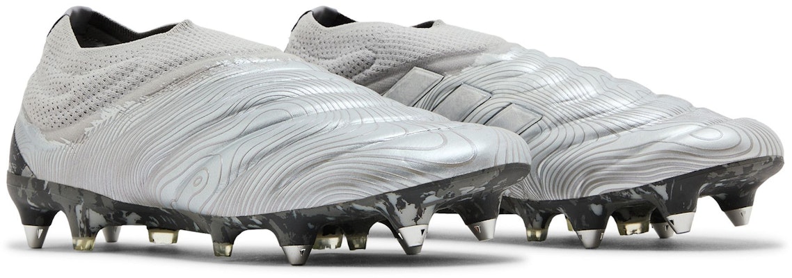 adidas Copa 20+ SG 'Perak' EF8312 Cheap adidas Copa 20+ SG 'Perak' EF8312
