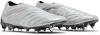adidas Copa 20+ SG 'Perak' EF8312