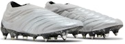 Cheap adidas Copa 20+ SG 'Perak' EF8312