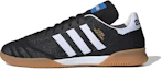 Buy adidas Copa 70Y TR 'Hitam Gum' F36986