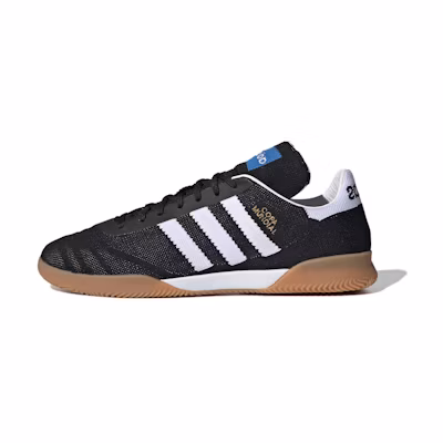 adidas Copa 70Y TR 'Black Gum'