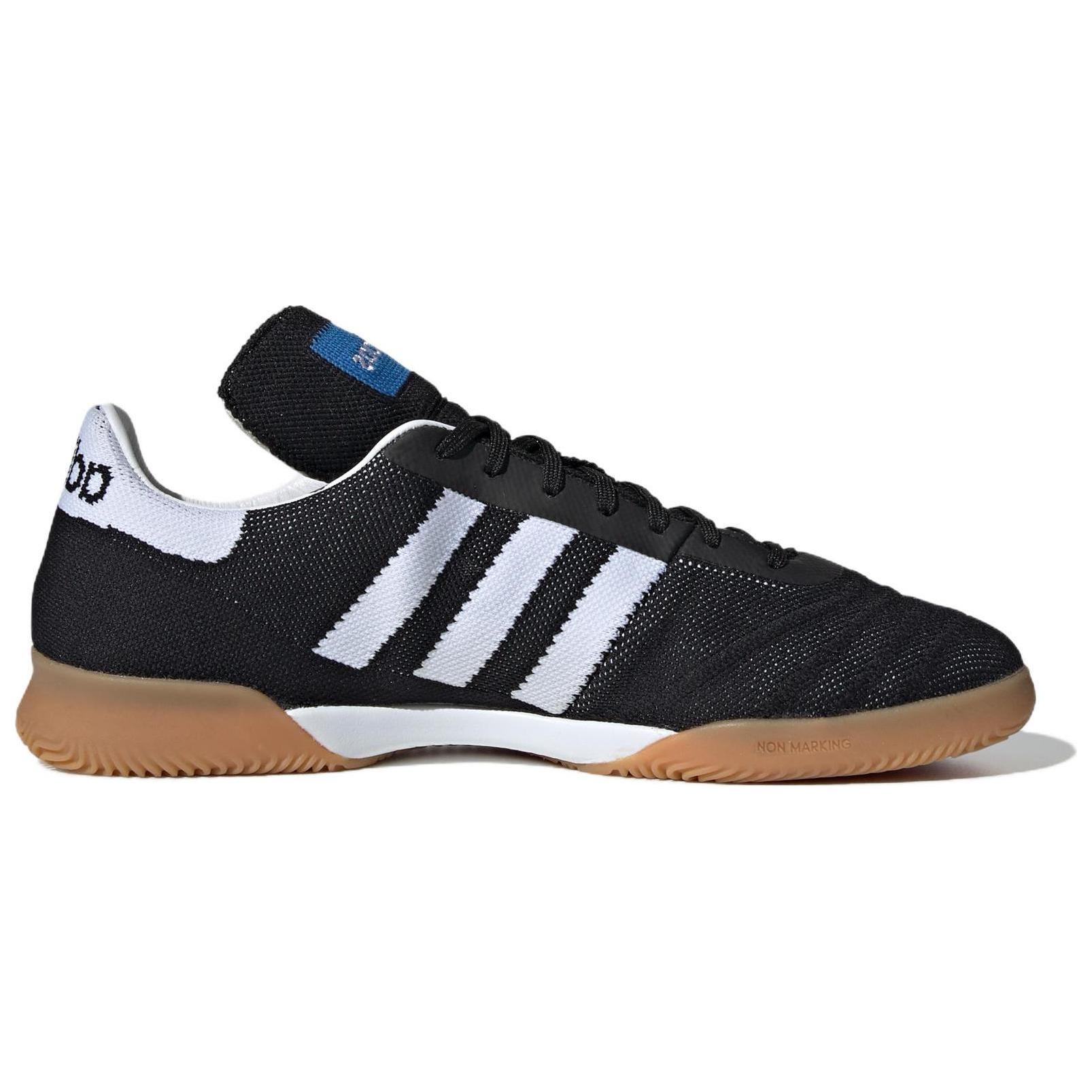Order adidas Copa 70Y TR 'Hitam Gum' F36986