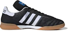 Order adidas Copa 70Y TR 'Hitam Gum' F36986